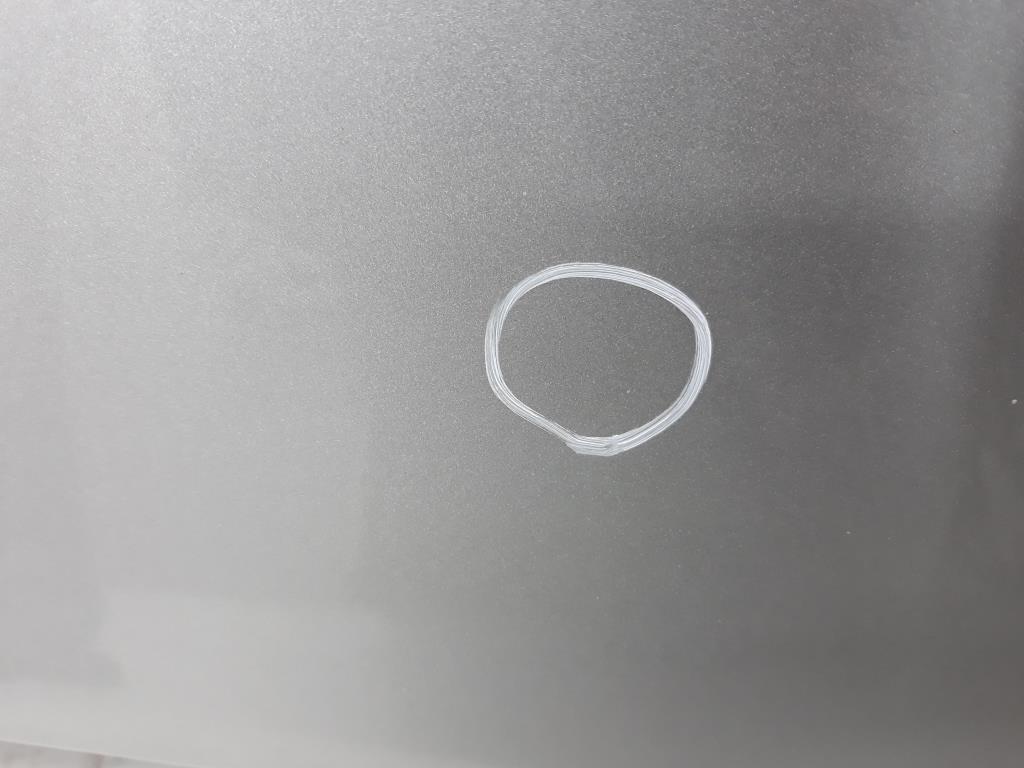 1004679881006_20191126163812.jpg