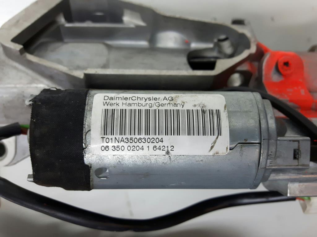 1004525971006_20190703120513.jpg