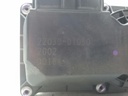 1004749561006_20181122142546.jpg