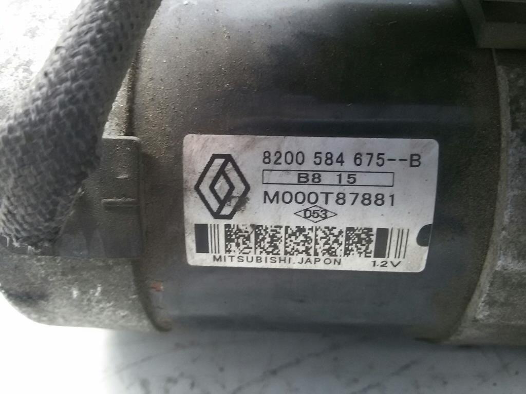 1004721751006_20181013115313.jpg