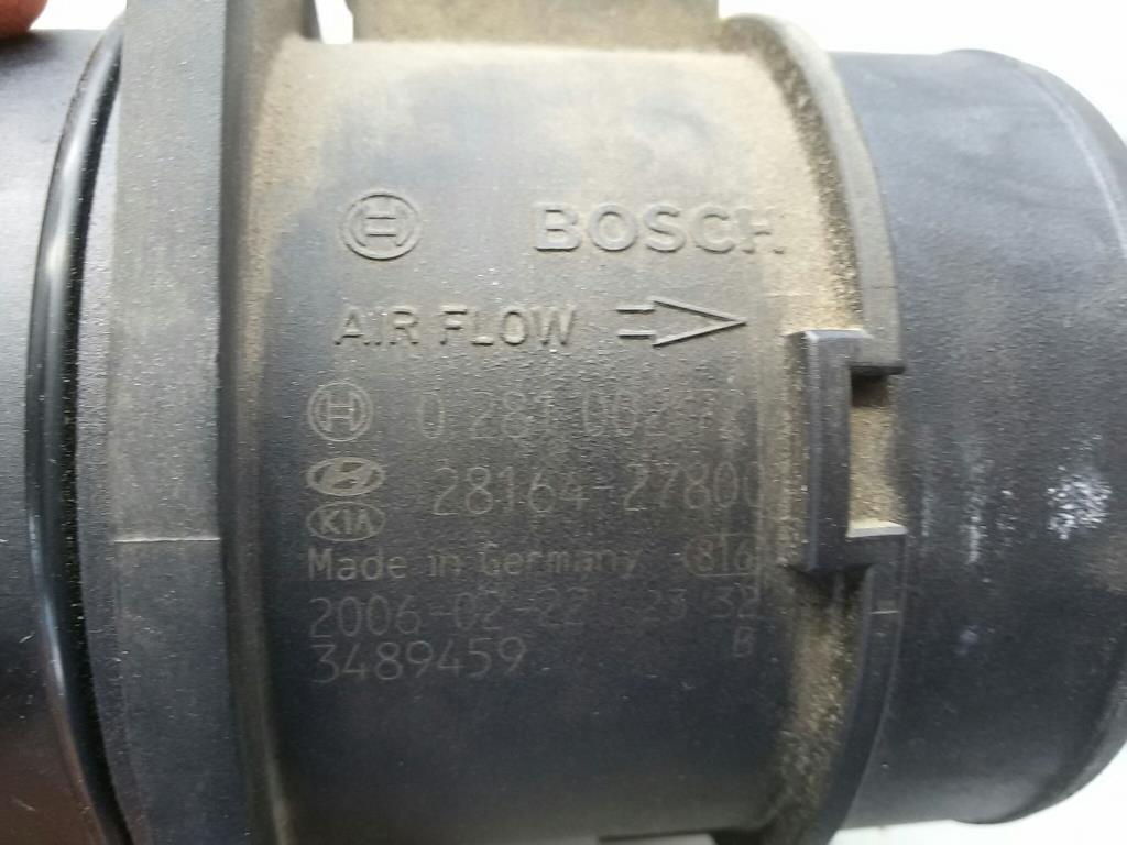 1004719901006_20181010102343.jpg