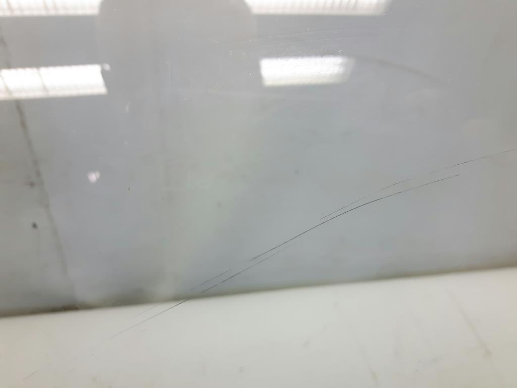 1004719371006_20181006105424.jpg