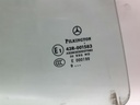 1004712631006_20181002085631.jpg