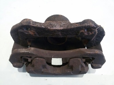 BREMSSATTEL V L