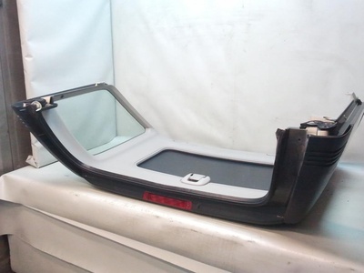 HARDTOP