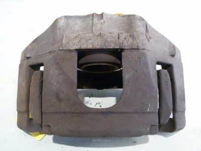 BREMSSATTEL V R