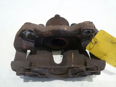 BREMSSATTEL V L
