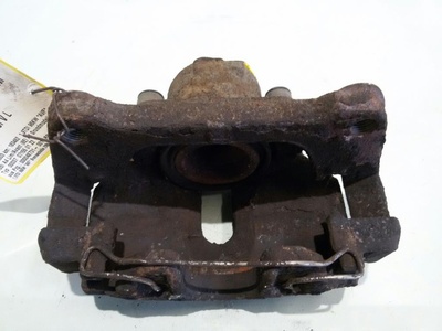 BREMSSATTEL V L