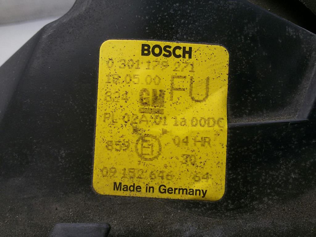 1004669071006_20180825100904.jpg