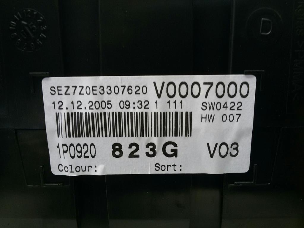 1004681681006_20180827155156.jpg