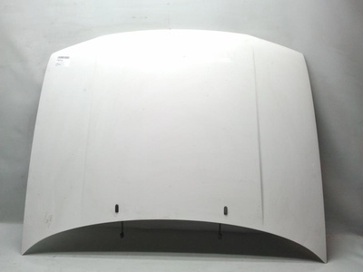 MOTORHAUBE