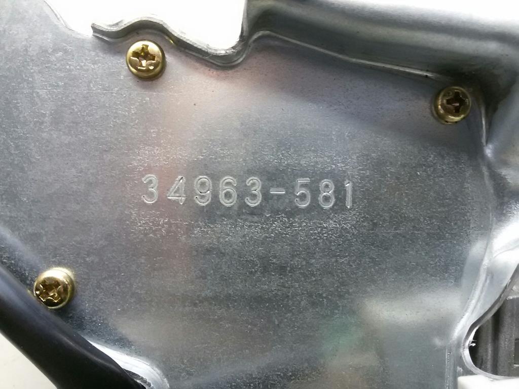 1004670791006_20180820150104.jpg