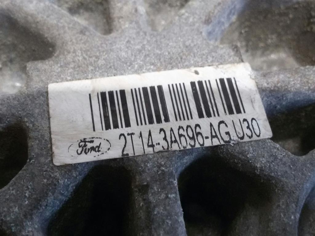 1004671851006_20180816100819.jpg