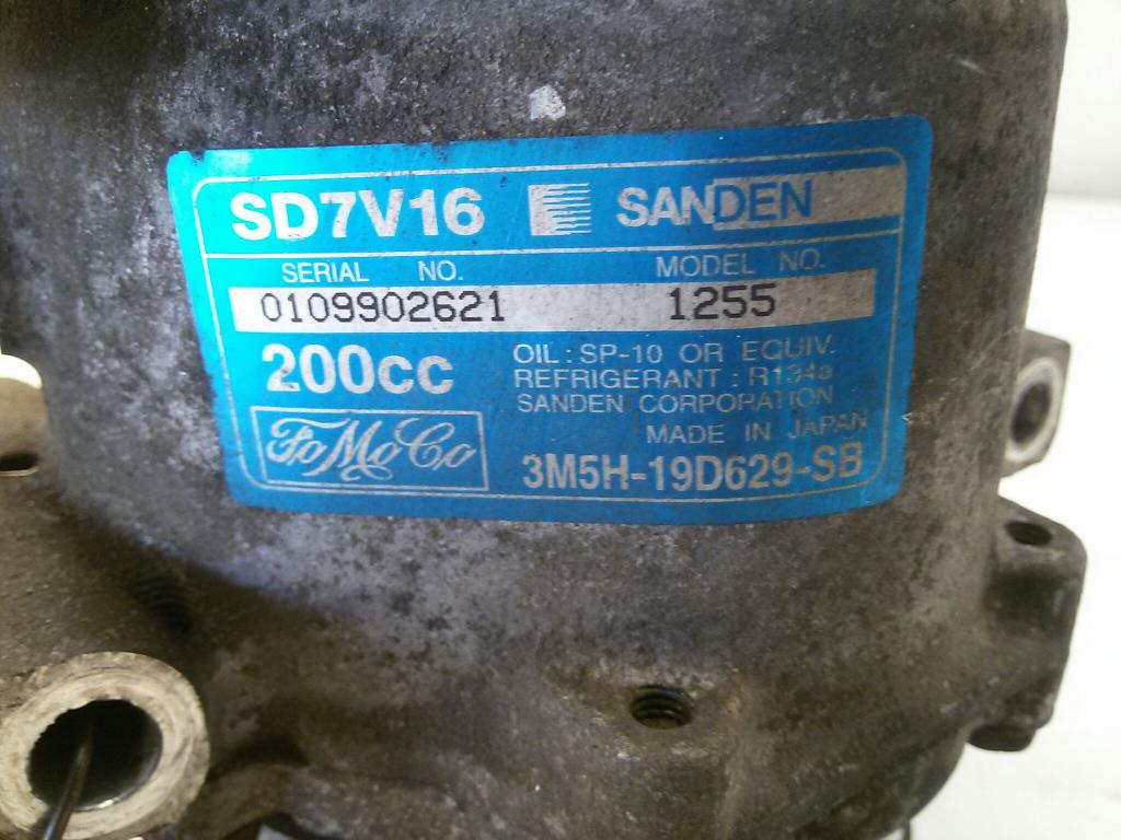 1004659951006_20180810143609.jpg