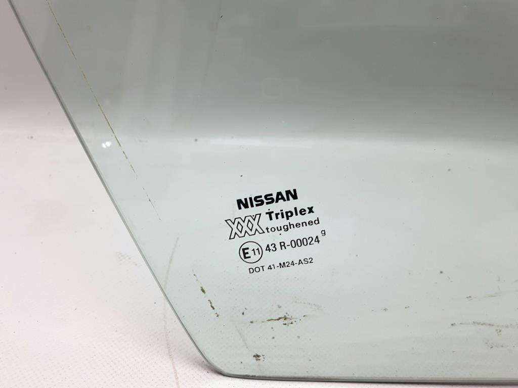 1004657551006_20180810171551.jpg