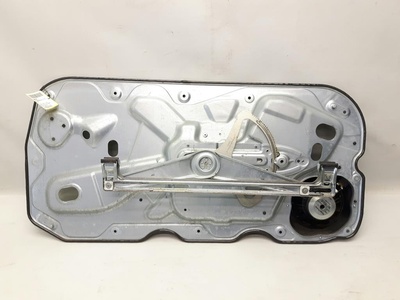 FENSTERHEBER VR 3TRG