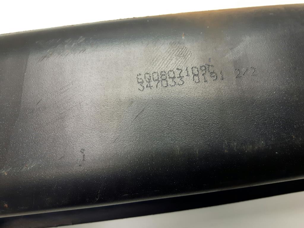 1004662311006_20180802133857.jpg