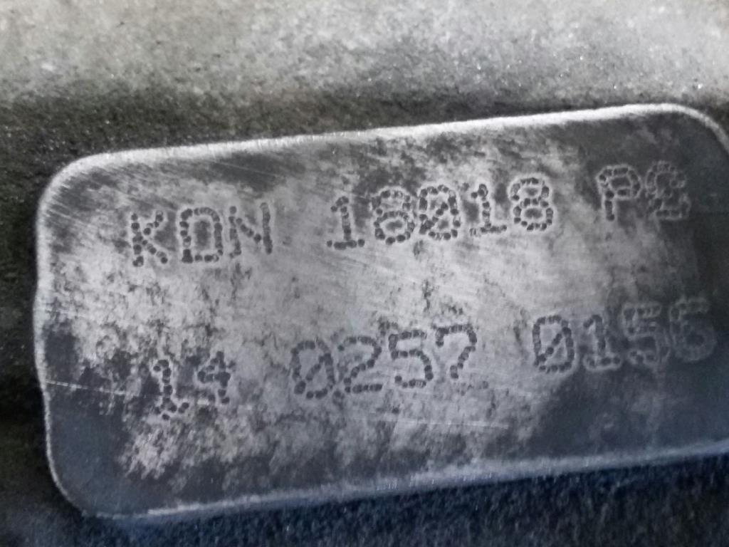 1004663371006_20180801172457.jpg