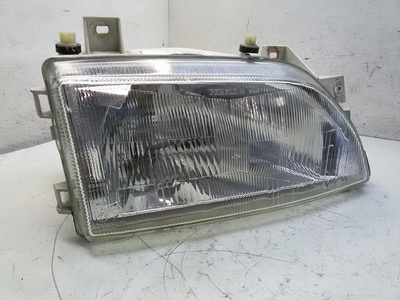 SCHEINWERFER R