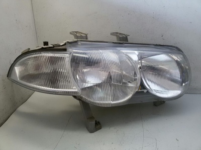 SCHEINWERFER R KPL