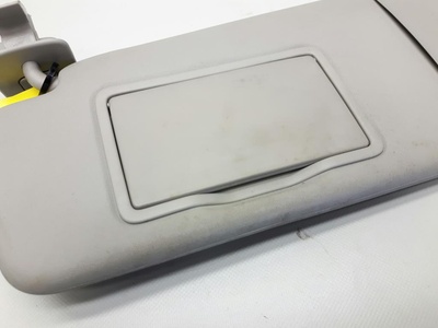 SONNENBLENDE L