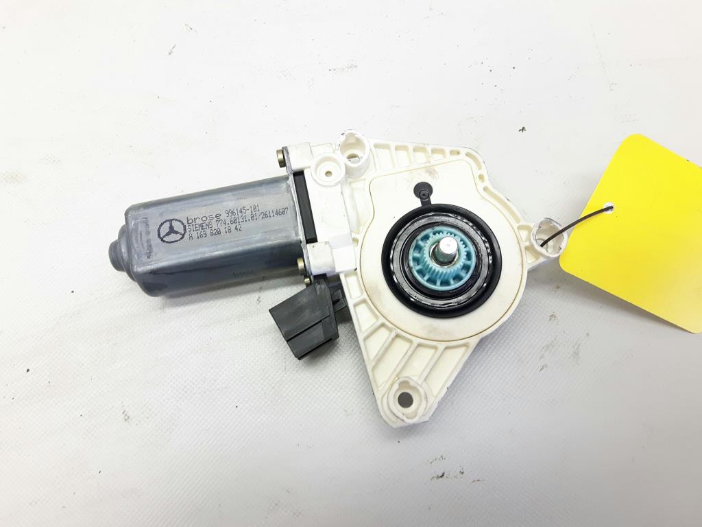 1004644311006_20180724161253.jpg
