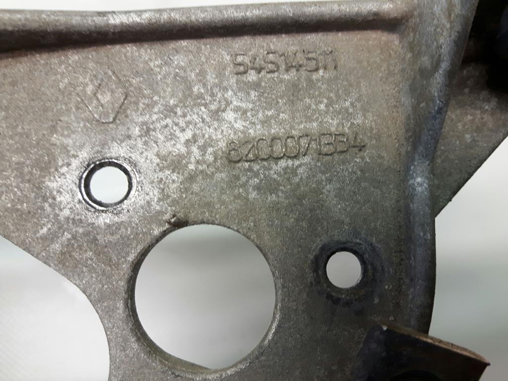1004649831006_20180723151805.jpg