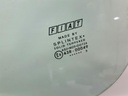 1004641251006_20180718090858.jpg