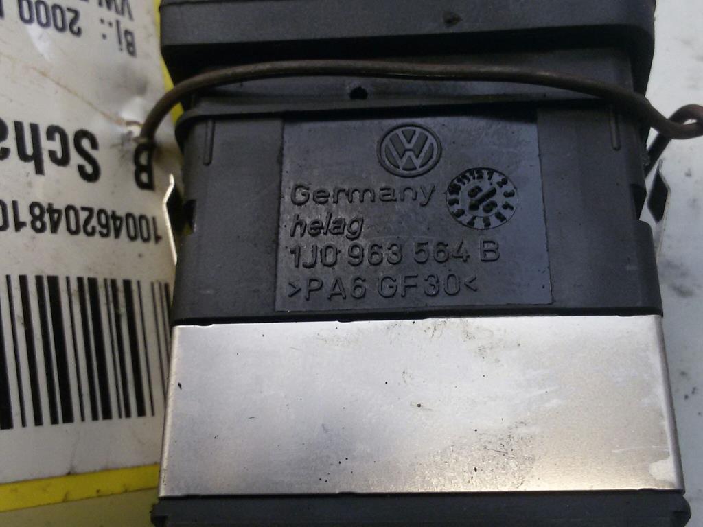 1004620481006_20180721120559.jpg