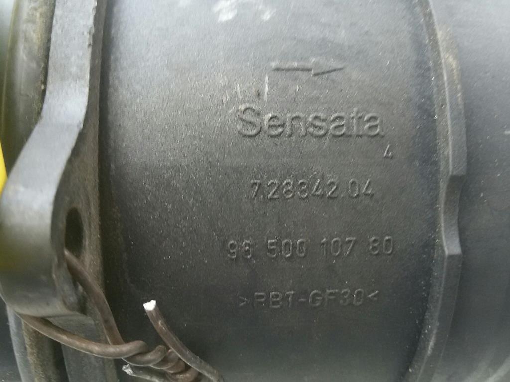 1004616391006_20180721114713.jpg