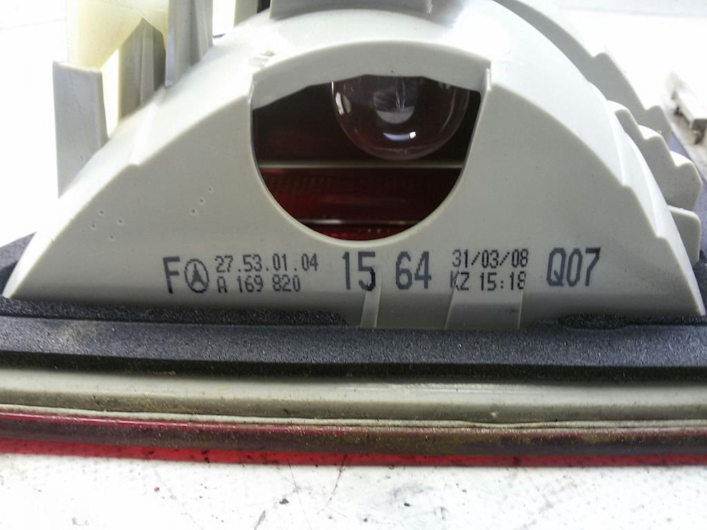 1004595461006_20180623101406.jpg