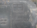1004616351006_20180615145053.jpg