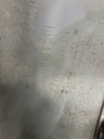 1004606781006_20180612143504.jpg