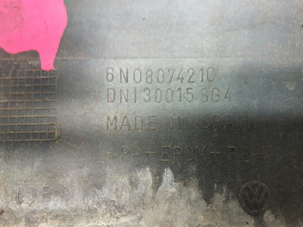 1004618581006_20180614113024.jpg
