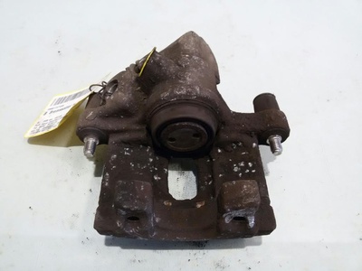 BREMSSATTEL H R