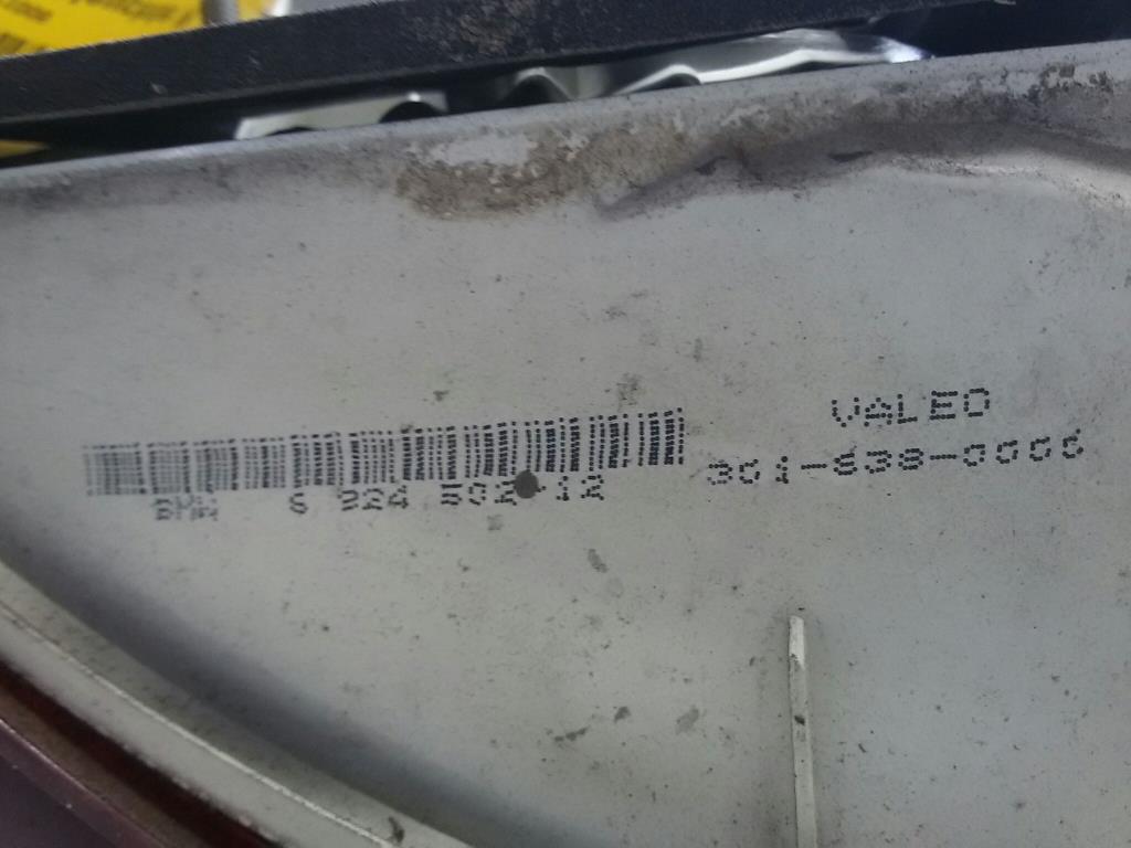 1004588821006_20180512094229.jpg