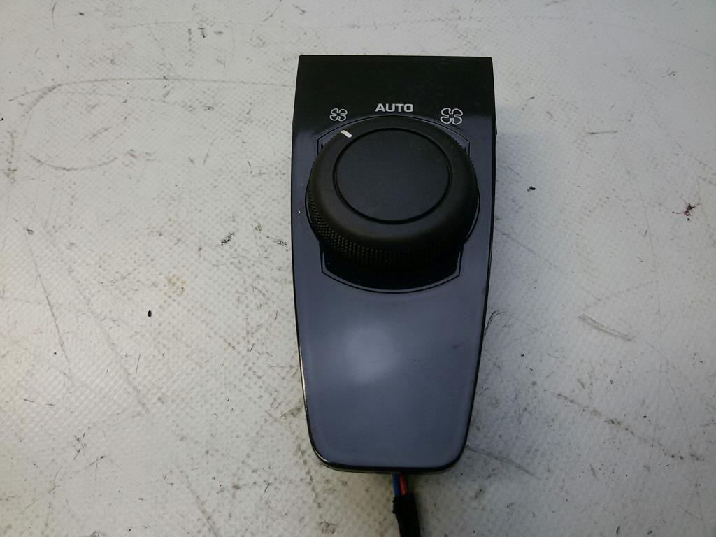 1004589051006_20180512091226.jpg