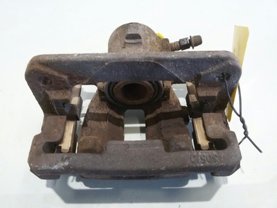 BREMSSATTEL H R