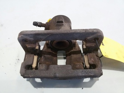 BREMSSATTEL H L