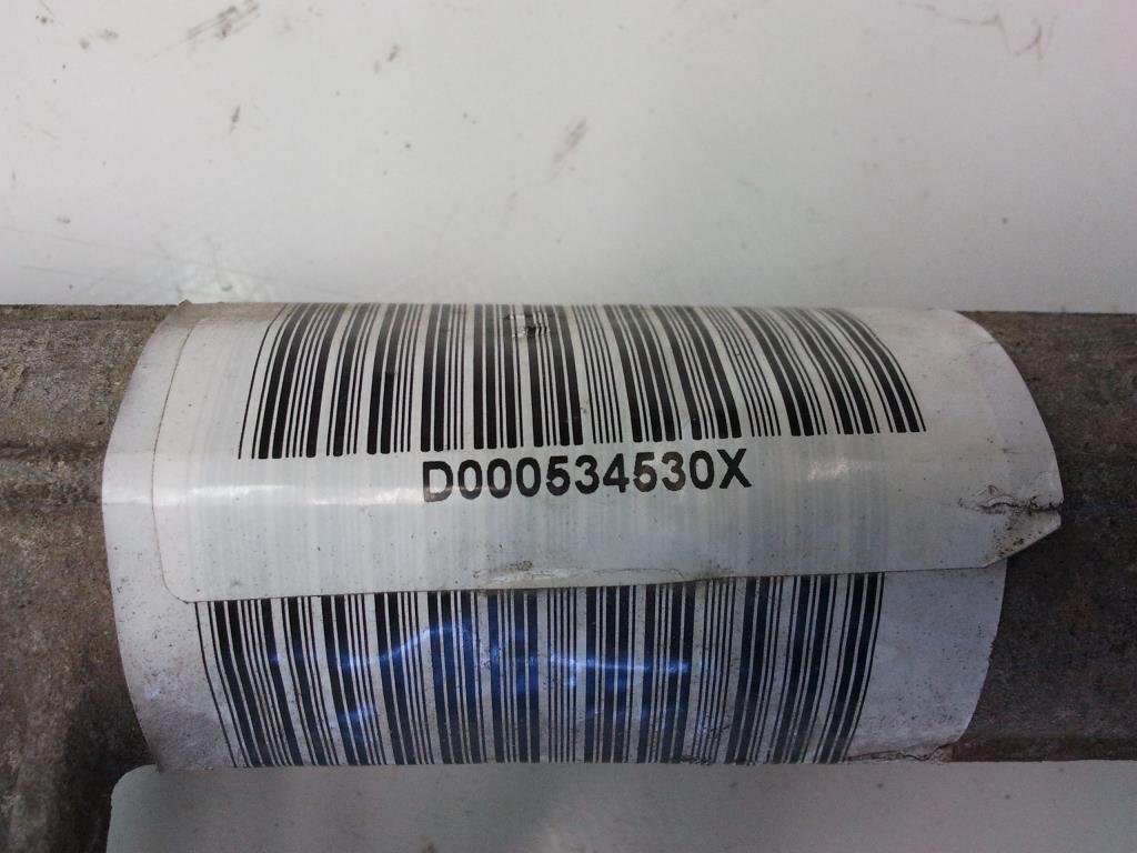 1004593261006_20180508142747.jpg