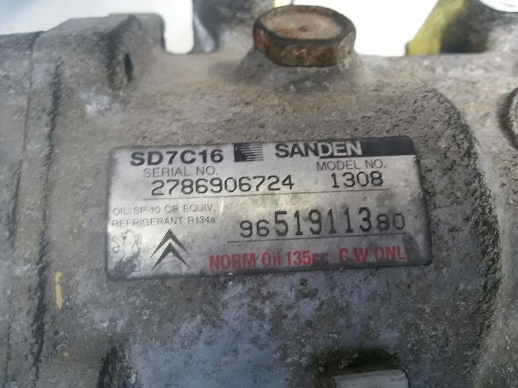 1004589071006_20180508111007.jpg
