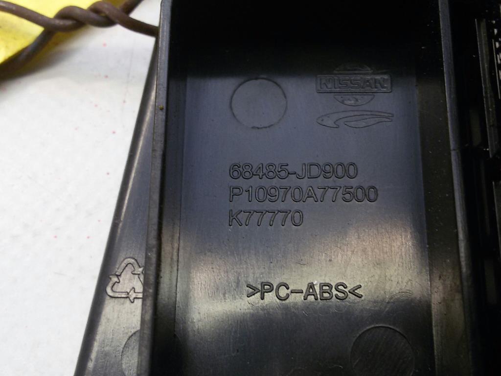 1004578211006_20180508090029.jpg