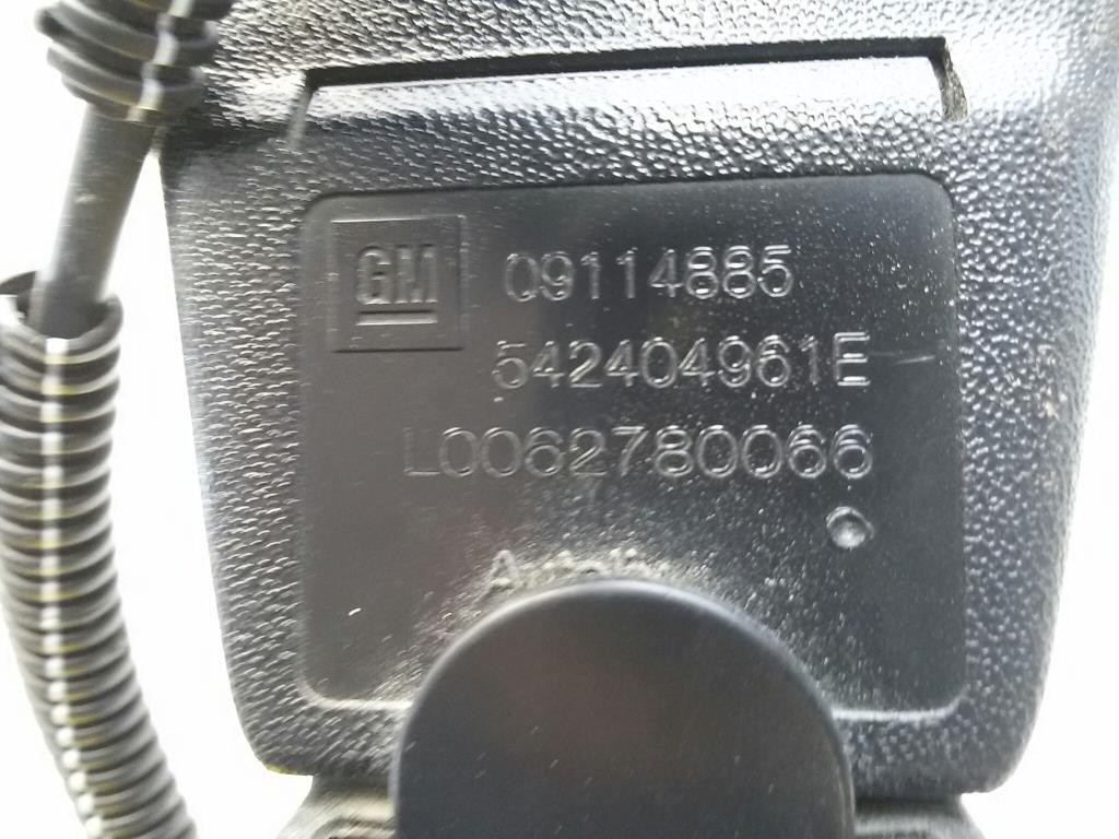 1004566171006_20180428095233.jpg