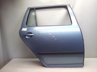 TUER H R KOMBI