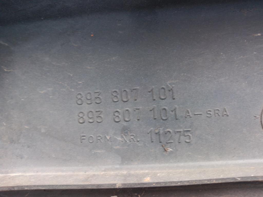 1004580061006_20180419112945.jpg