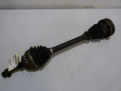 GELENKWELLE V R