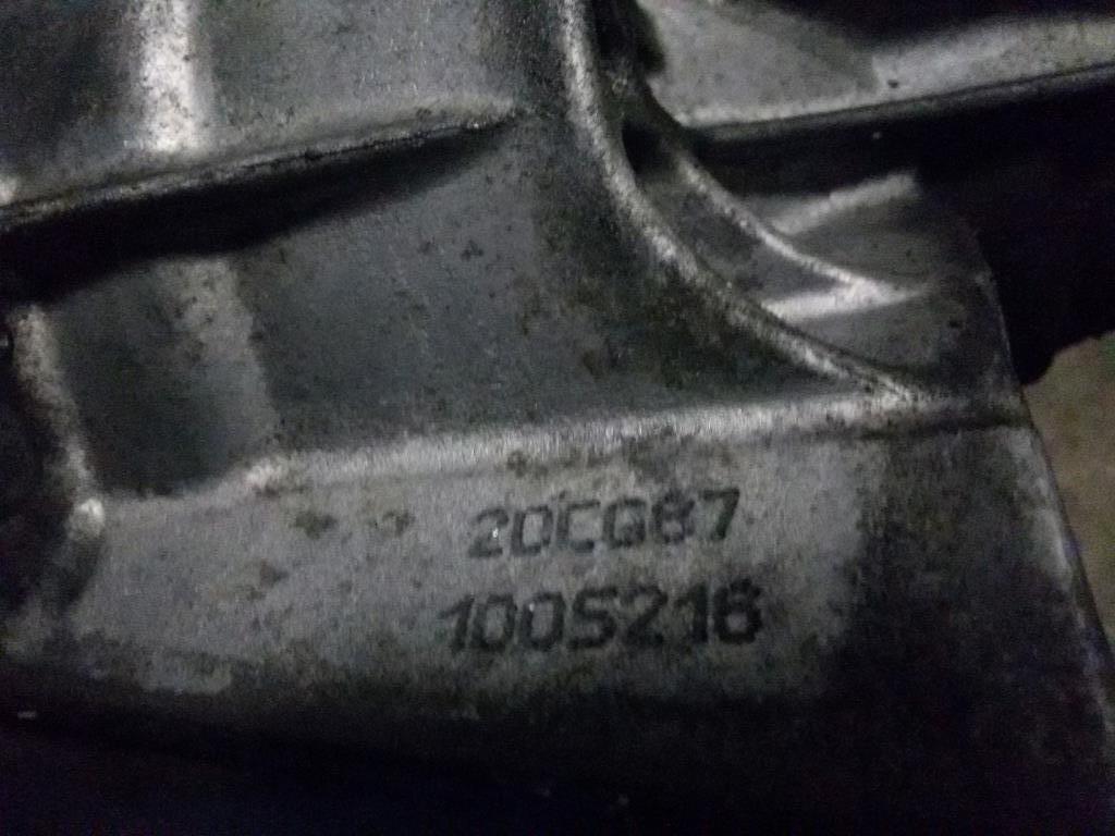 1004547681006_20180320113438.jpg
