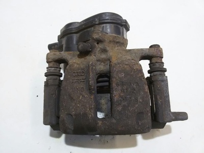 BREMSSATTEL H R