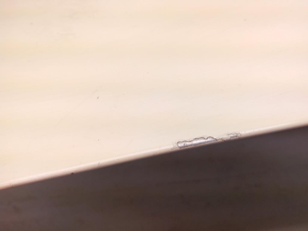 1004542001006_20180315113306.jpg