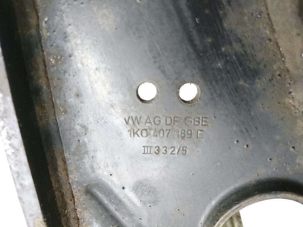 1004549101006_20180312161512.jpg